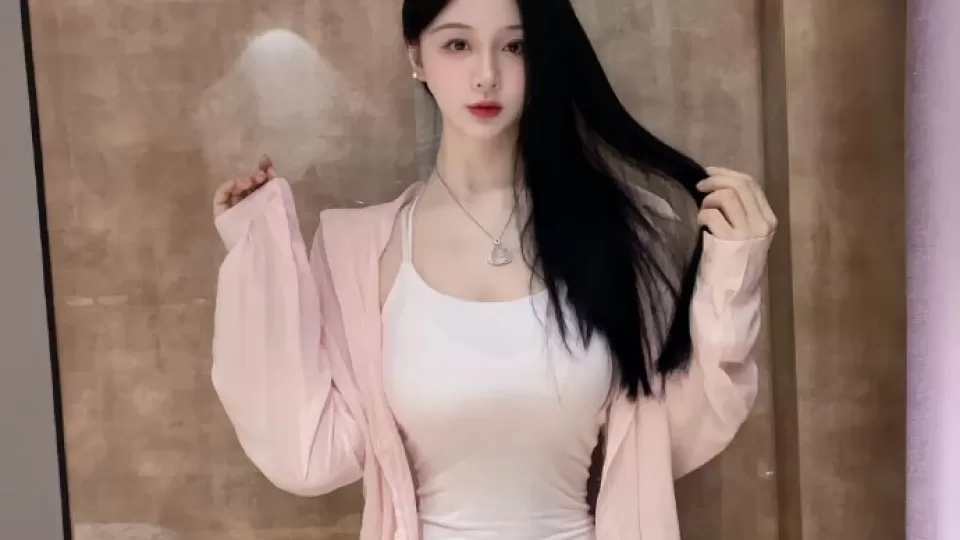 校服大赛mrds调色视频大片挑战专栏|御梦子精选系列深度导览播放预览封面